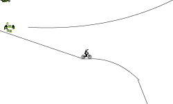 the long but awesome track