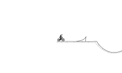 Skate Park 2
