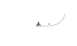 JUMPING MADNESS!!!