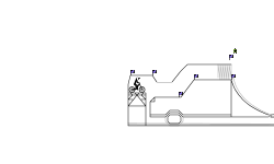 LIKE==AND==to be continued