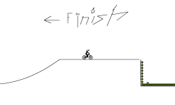 Impossible to die 10 like pls