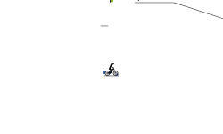 Line Rider