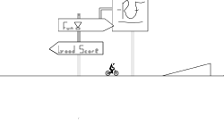 Have Fun (Desc.)