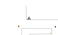 mission impossible