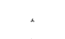 hold shift auto