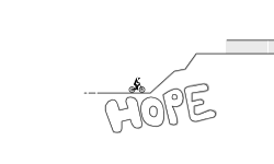 Hope 1