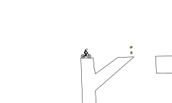 KTM TRACK  ??????????????