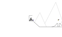 go bike