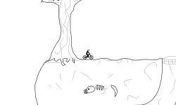 Short discovery