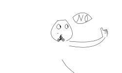 1st cerban ! comic