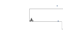 Speed Run