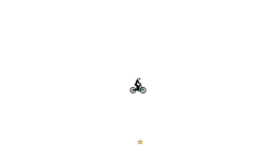 Spazz - featuring banana