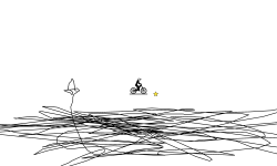 for gabeep desc