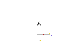 Little Trial