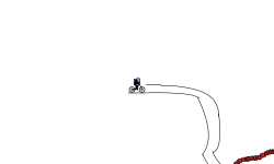 Super Blob Boy