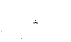 Auto/holdup