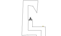 Shorty Fall