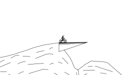 Climbing