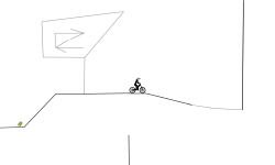 The Ninja Tower