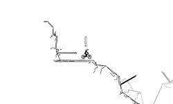 Swords (Preview)
