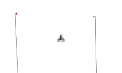 FREE Fallin