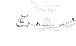 Halo mission:2