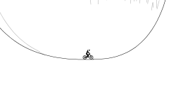 collector challenge 2-easy-