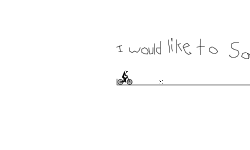 Play my map! Read description!
