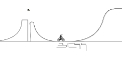 Short Track
