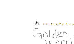 Tribute To GS Warriors