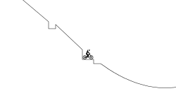 The Easy Track 3