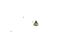 CRAZY NEW helicopter glitch!!!