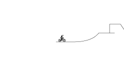 Jumps