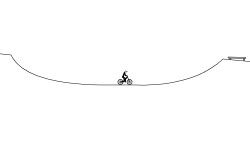 SlopeStyle 2