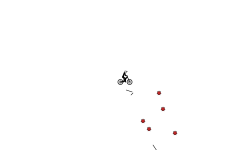 Bomb Auto *Attempt 2*
