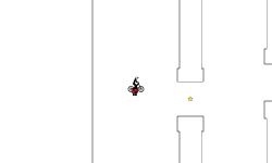 flappy bird