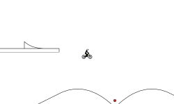 SpeedClear