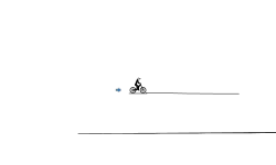Go slow