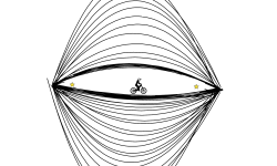 A beak (read desc)