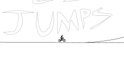 EZ Jumps