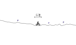 alto or speed