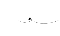 20 jumps (no detail)