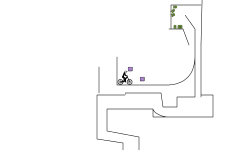 Under ground