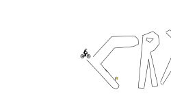 Cryno