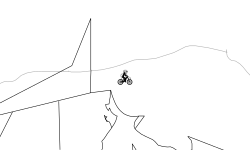 DOWNHILL REPUBLIC