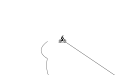 hole up