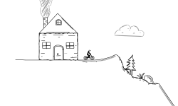 outdoor adventures