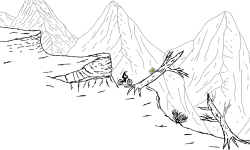 Into The Wild