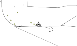 Extream ZONE