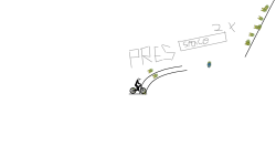 Auto ""I Give Up: '(""